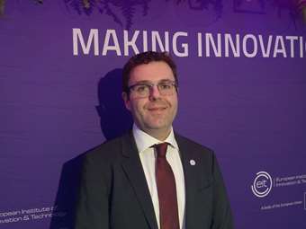 Εταιρίες ρομποτικής "made in Thessaloniki" - Η σημασία για Ελλάδα και Βαλκάνια