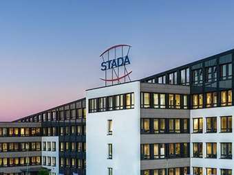 Η CapVest εξαγοράζει τη γερμανική φαρμακευτική Stada - Στα 10 δισ. ευρώ το deal