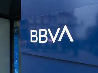 Η BBVA αύξησε την προσφορά της για την Banco Sabadell - Την αποτιμά στα 17 δισ. ευρώ