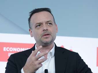 Και ο Δήμος Αθηναίων κατά του Νέου Οικοδομικού Κανονισμού