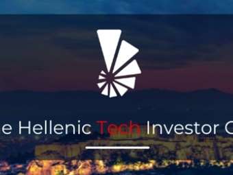 Το Theti Club ανακοινώνει τη σύσταση του Διοικητικού του Συμβουλίου