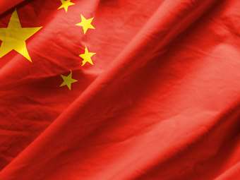 Κίνα: Αύξηση 43,4% των επιχειρήσεων υψηλής τεχνολογίας στο Σιντζιάνγκ το 2022