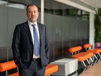 Γ. Παπαδημητρίου (EY Ελλάδος): Τι απασχολεί τους Έλληνες επιχειρηματίες;