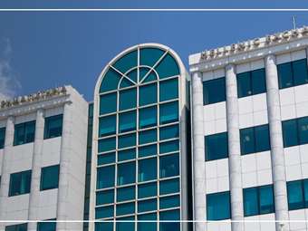 Πέμπτη ημέρα απωλειών για το Χρηματιστήριο