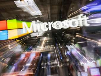 Microsoft: Οι κυβερνοεπιθέσεις της Ρωσίας στοχεύουν κυρίως μέλη του ΝΑΤΟ