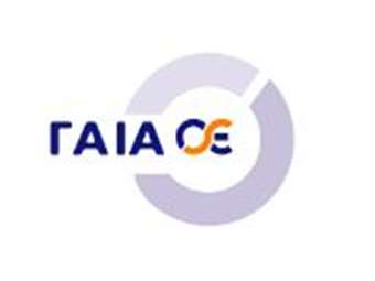 Την αξιοποίηση ακινήτου 400 στρεμμάτων πλησίον του εργοστασίου ζάχαρης στη Λάρισα ξεκινά η ΓΑΙΑΟΣΕ Α.Ε