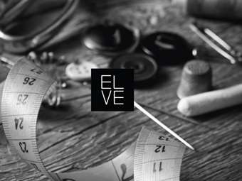 ΕΛΒΕ: Πρόταση για μέρισμα €0,40/μτχ. στη ΓΣ της 4ης Σεπτεμβρίου