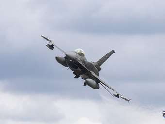 Οι γυναίκες της Πολεμικής Αεροπορίας – Υπάρχει προσφορά στην κοινωνία και στην πατρίδα σε αυτό το επάγγελμα