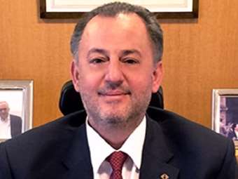 Το νέο Διοικητικό Συμβούλιο της Ευρώπη Ασφαλιστική