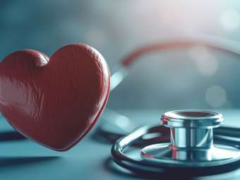 Τα μικροπλαστικά είναι παντού. Είναι πράγματι επικίνδυνα για τον οργανισμό μας ή μήπως υπερβάλλουμε;