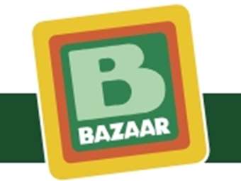 Γιατί ο Ν. Θ. Βαρδινογιάννης μπαίνει στη Bazaar – Έρχονται κι άλλες εξαγορές