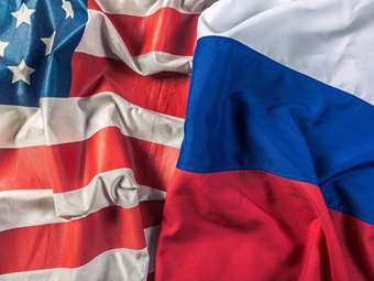 Ρωσία: Εισαγγελείς ζήτησαν την κατάσχεση των περιουσιακών στοιχείων της αμερικανικής εταιρείας NCH Capital