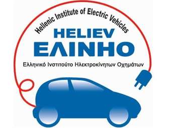 Το ΕΛΙΝΗΟ εκφράζει την ανησυχία και την αντίθεση του σε οδηγία του Υπουργείου Ναυτιλίας