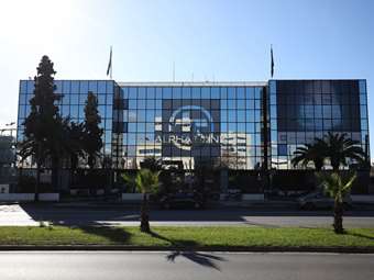 Alpha Bank: Ποιοι τοποθετήθηκαν στο ομόλογο των 400 εκατ.