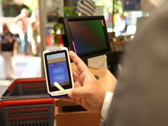 Επιθεώρηση Εργασίας: Για αδήλωτη εργασία και ψηφιακή κάρτα το 60% των προστίμων του Οκτωβρίου