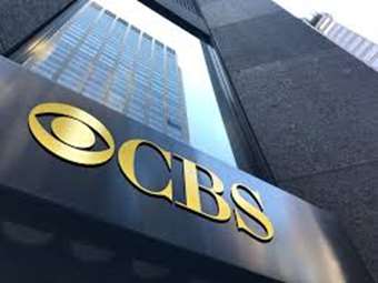 ΗΠΑ: Παραιτήθηκε η επικεφαλής του CBS News με φόντο τις τεταμένες σχέσεις με την κυβέρνηση Τραμπ