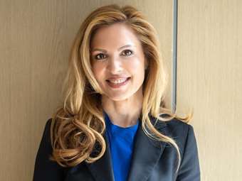 Intrum: Τι έδειξε η εμπειρία της πλατφόρμας AI Ophelos στην Ελλάδα