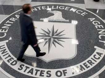 CIA: Χωρίς νέα βοήθεια η Ουκρανία μπορεί να χάσει τον πόλεμο φέτος