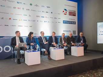 Αποκεντρωμένη φροντίδα: Λύση στις πιέσεις του συστήματος υγείας και εργαλείο για τη βελτίωση της ποιότητας ζωής των ασθενών