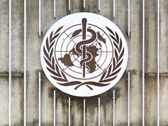 ΟΗΕ - ΠΟΥ: Βραβείο στην Ελλάδα για τις επιδόσεις της στην πρόληψη χρονίων νοσημάτων και παιδικής παχυσαρκίας