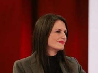 Το Υπερταμείο καταλύτης στην ESG μεταρρύθμιση