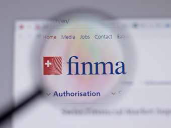 FINMA: Χρειαζόμαστε περισσότερη εξουσία μετά την κατάρρευση της Credit Suisse