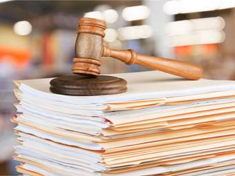 Τα "ηχηρά" σφυριά της ερχόμενης εβδομάδας και η ανατροπή με το "Athenaeum Palace &amp; Luxury Suites"