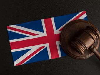 Βρετανία: Συνελήφθη ο δράστης σεξουαλικού εγκλήματος, που αποφυλακίστηκε κατά λάθος