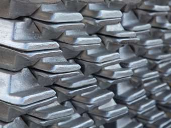 Ξεχάστε τον χρυσό, άλλο είναι το πραγματικό μέταλλο της ημέρας