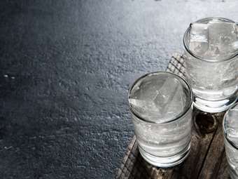 Διακοπή της εξαγωγής της βότκας Absolut στην Ρωσία έπειτα από μαζικό μποϊκοτάζ