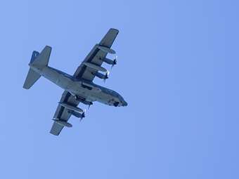 Γαλλία: Περίπου 50 άνθρωποι επαναπατρίζονται από τον Λίβανο