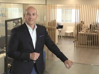 Marine Tours: Η διαχείριση των ταξιδιών πληρωμάτων ως "κλειδί" στην ευημερία του ναυτιλιακού οργανισμού