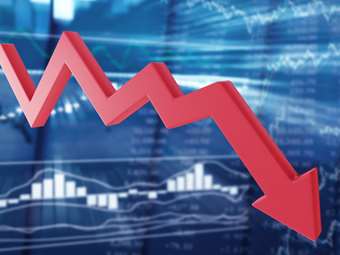 Η Hindenburg προαναγγέλλει νέα "βόμβα" μετά την Adani