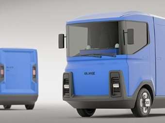 Η ελληνική elvoX automotive και DestroSolutions συνεργάζονται για την ασφάλεια των Software-Defined Οχημάτων