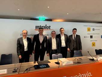 Intralot: Ντεμπούτο σήμερα για το ομόλογο - Οι προσδοκίες για τη ζήτηση και η επόμενη μέρα