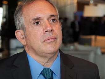 Αναβαθμίζονται ποιοτικά τα πρότυπα λειτουργίας των φορτηγών πλοίων