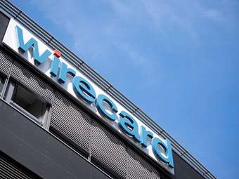 Αυστρία: Συνελήφθη για κατασκοπεία στέλεχος της υπηρεσίας πληροφοριών