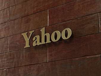 Η Yahoo θα απολύσει άνω του 20% του προσωπικού της