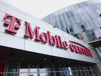 Το WORLD PASS powered by Telekom πήγε στο Κάνσας Σίτι των ΗΠΑ στη συναυλία του Justin Timberlake στο T-Mobile Center!