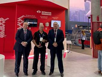 Η Intracom Telecom ενισχύει τη συνεργασία της με την Wave1 στην Αυστραλία