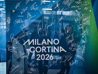 Το ράλι των μετάλλων στο "βάθρο": Τα φετινά Ολυμπιακά μετάλλια είναι ακριβότερα από ποτέ