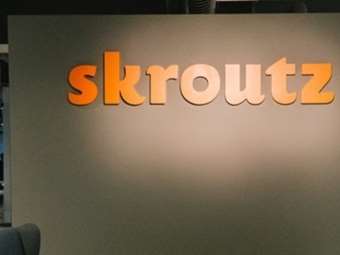 Για κατάχρηση δεσπόζουσας θέσης ερευνά την Skroutz η Επ. Ανταγωνισμού