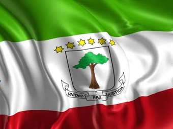 Ισημερινή Γουινέα: Συζητήσεις με τις ΗΠΑ για υποδοχή μεταναστών υπό απέλαση