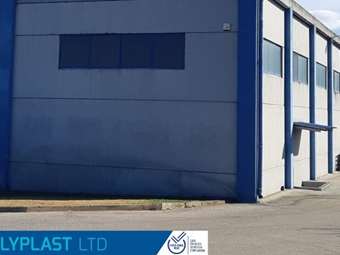 Polyplast: Επένδυση σε νέα γραμμή παραγωγής