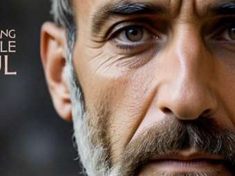 Η Τεχνητή Νοημοσύνη φέρνει τον Απόστολο Παύλο στη ζωή: Ένα εκπαιδευτικό πρότζεκτ που συνδέει το παρελθόν με το παρόν