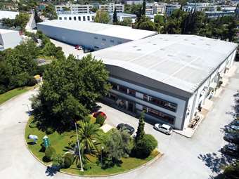 Yalco: "Πράσινο φως" από τους μετόχους για τη συμφωνία εξυγίανσης