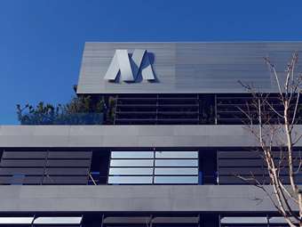 H Mytilineos βασικός πρεσβευτής της Ελλάδας στη σημαντικότερη ευρωπαϊκή αγορά, λέει η Edison