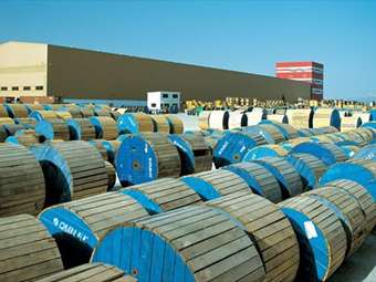 Ελλάδα και Κύπρος με κοινή γραμμή για το καλώδιο στην ΕΕ – Στόχος η επαναφορά του έργου σε τροχιά μέσω Ευρωπαϊκής Επιτροπής