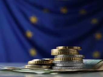 Τα πρώτα "σύννεφα" για τα κονδύλια του Ταμείου Ανάκαμψης