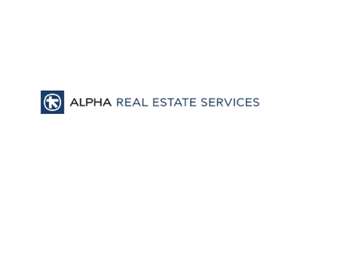 Alpha Real Estate Services: Εγκρίθηκε η διανομή μερίσματος €0,50 ανά μετοχή (μικτό)